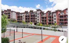 Stay In The Okanagan - Copper Sky, West Kelowna